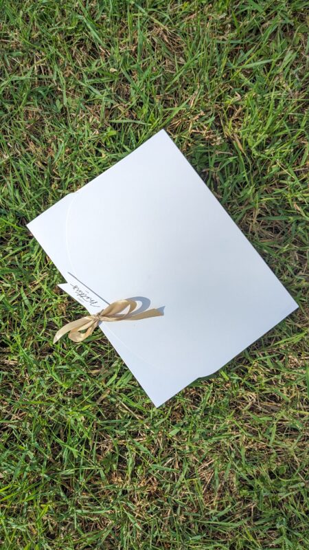 Boîte cadeau Fête des Mamans – Image 2