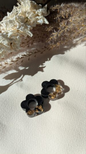 Isis interchangeables Onyx