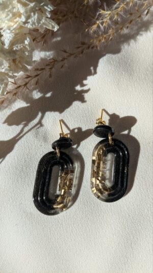 Poma Onyx