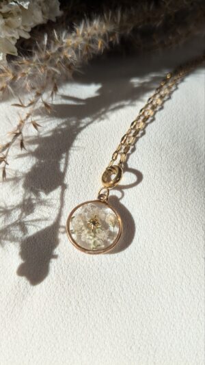 Geb S personnalisable