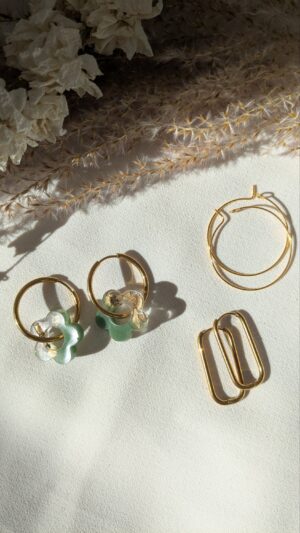 Isis interchangeables