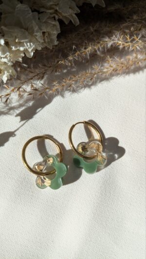 Isis interchangeables