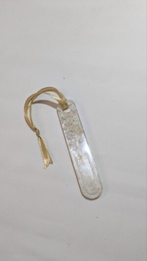 Marque page Séréna