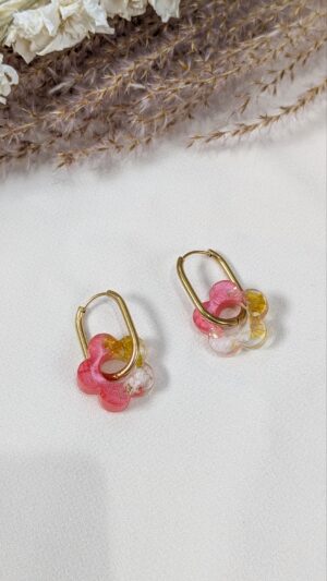 Isis Interchangeables Alba