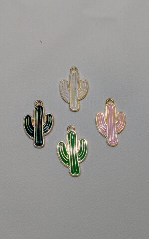 Charms pour bijoux personnalisables – Créez votre bijou unique ✨