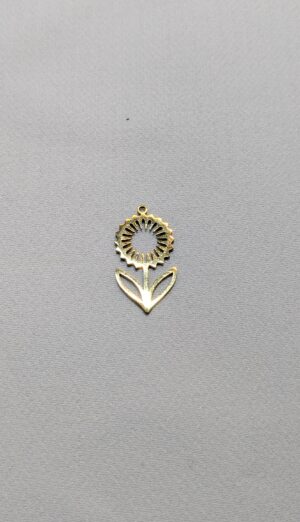 Charms pour bijoux personnalisables – Créez votre bijou unique ✨