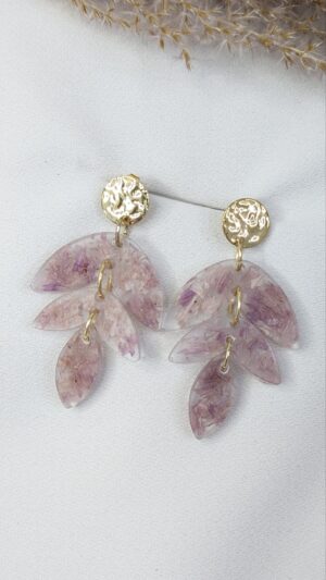 Thalia Jardin Fleuri