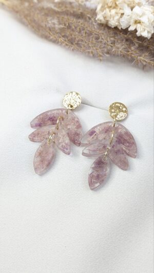 Thalia Jardin Fleuri