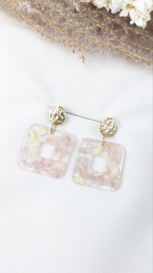 Pallas Jardin Fleuri