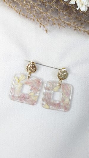 Pallas Jardin Fleuri